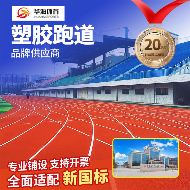 白城市人造草坪预制跑道卷材 - 价格